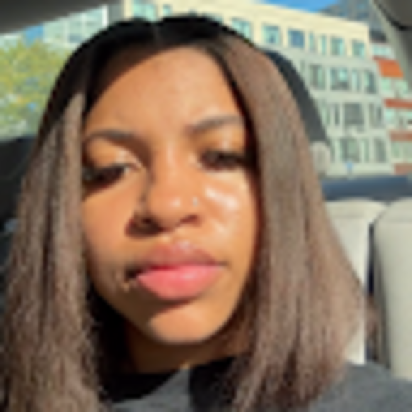 samiyyah61103